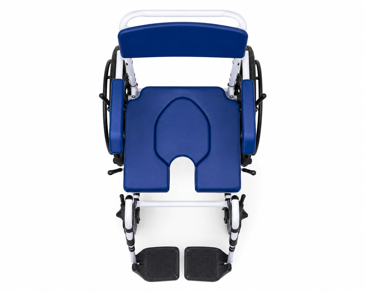 Bucket