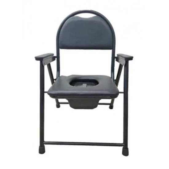 Bedside Commode Chair